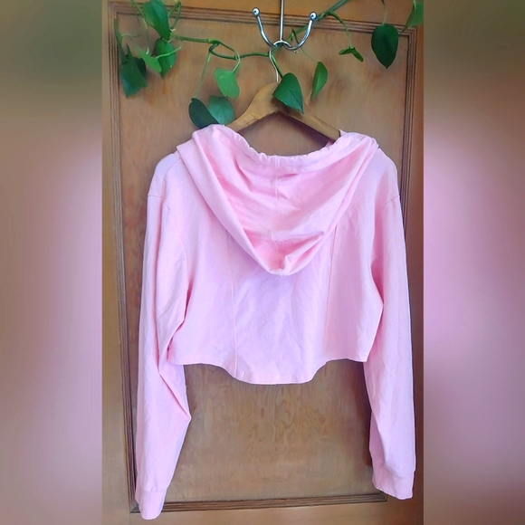 Dollskill Club Exx Bubblegum Barbie Dance Set 1X - Picture 3 of 10